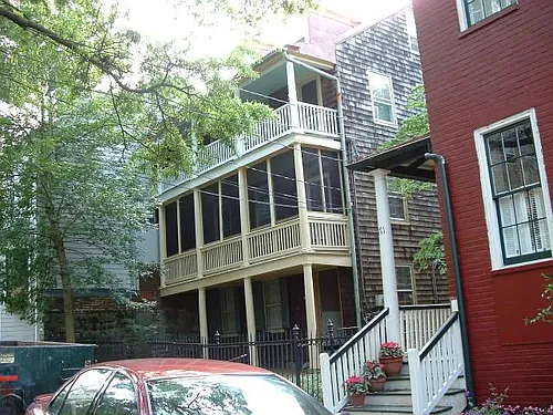 167 Green St #2 Photo 1 167 Green St #2 Photo 1