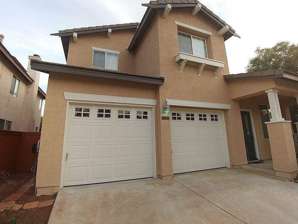 2nd image of 2534 Saddlehorn Dr