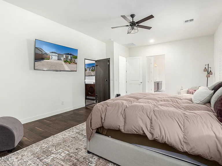 11491 N Luckenbach St — Photo 21