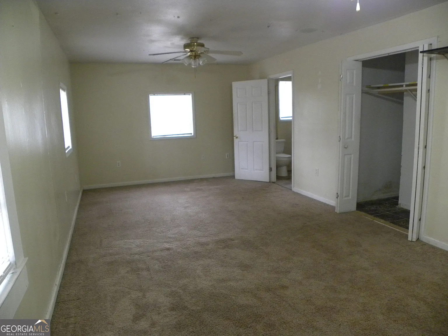 2 bed, 2.0 bath, 1256 sqft, $1,425 — Photo 4