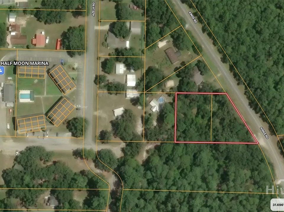 1st image of 0 Kings Road