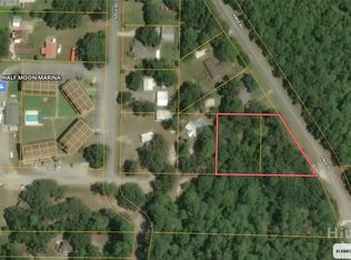 0 Kings Road, Midway, GA 31320