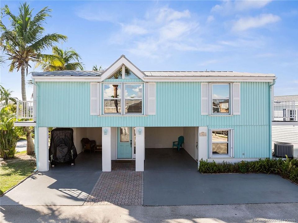 1st image of 1084 Nettles Blvd