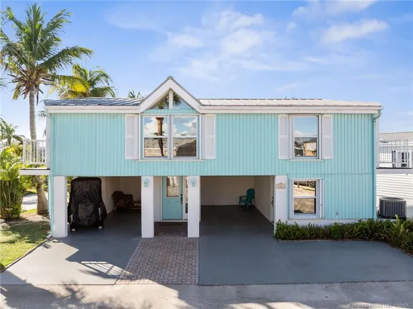 1084 Nettles Blvd, Jensen Beach, FL 34957