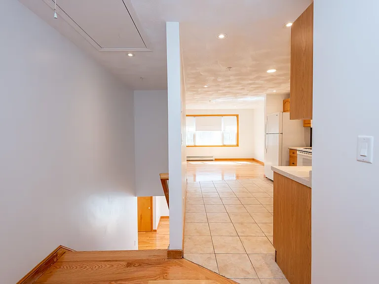 40 Rosewood Dr #40 — Photo 26