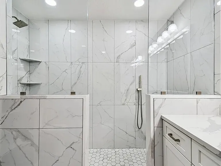 161 Brightwater Dr #8 — Photo 13