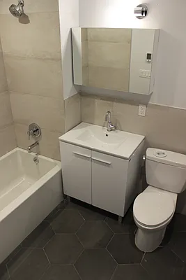 Rented by HCO NY | media 30