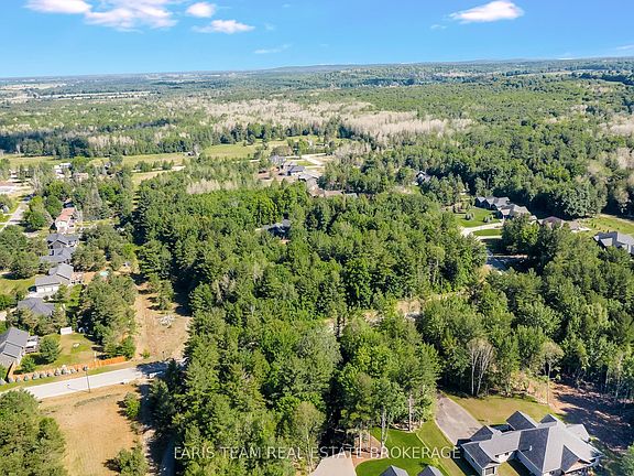 2nd image of 37 Marni Ln