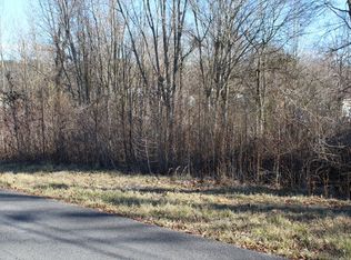 1461 Fieldwood Ave SE, Cleveland, TN 37323