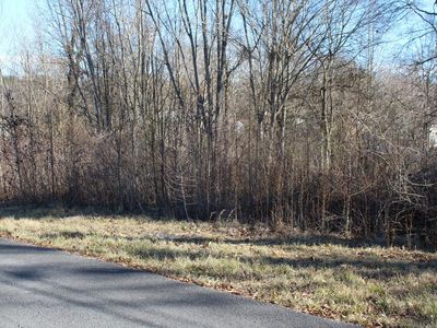 1461 Fieldwood Ave SE, Cleveland, TN, 37323