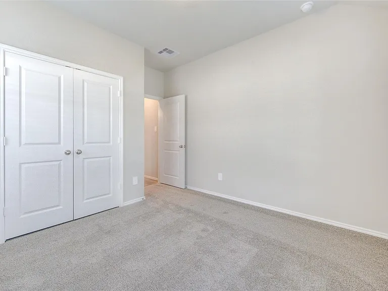 9515 Sierra Crest Ln — Photo 13