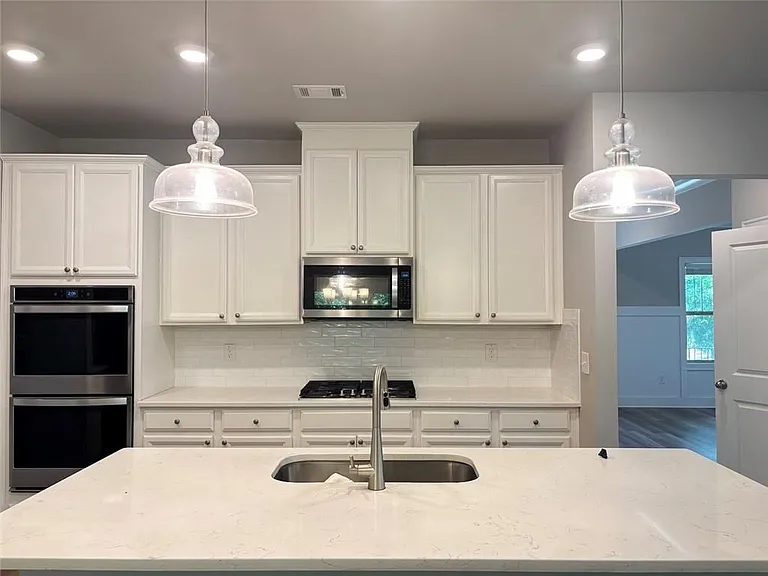 5800 Arbor Green Cir — Photo 6