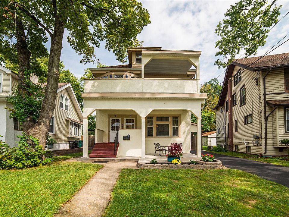 1st image of 2898 Romana Pl