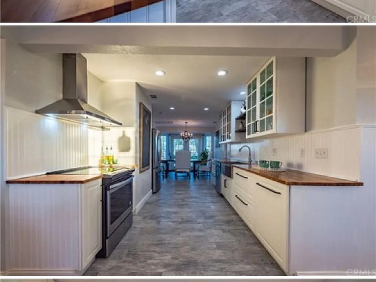 24191 Beverly Dr — Photo 5