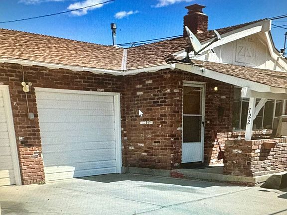 4th image of 720 Kirman Ave #722