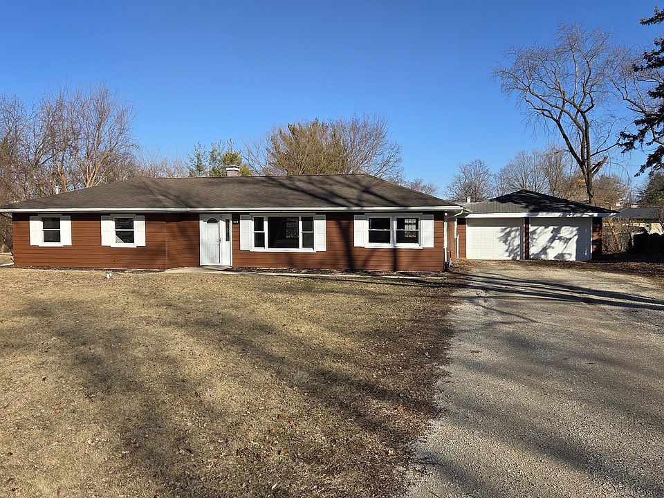 1st image of 1010 Cassie Dr