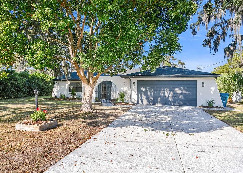 3041 Waterfall Dr, Spring Hill, FL 34608 Zillow