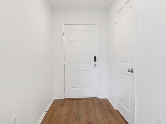 3rd image of 7212 Sparkling Light Dr #B