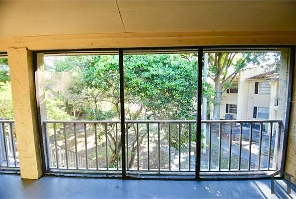 7627 Dolonita Dr #7627 — Photo 13