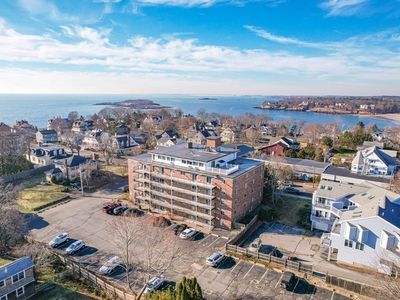 44 Lexington Ave APT G1, Gloucester, MA, 01930