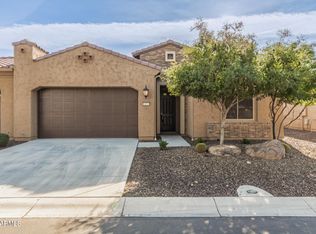 16937 W Holly St, Goodyear, AZ 85395