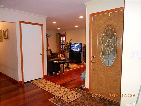 3rd image of 7216 267th St
