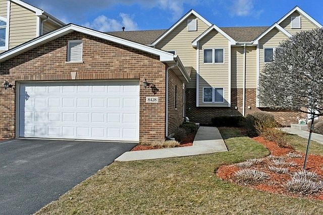 1st image of 8428 Dunmore Dr