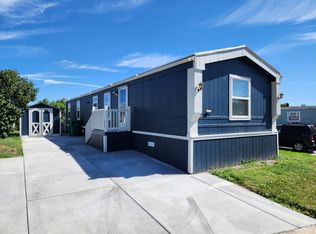 1201 W Thornton Pkwy #184-0184, Denver, CO 80260