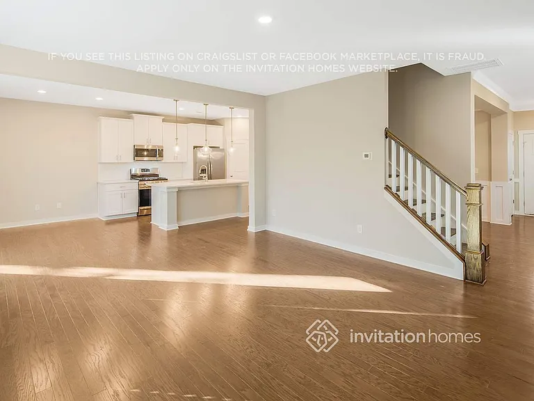 6313 Coatbridge Ln — Photo 5