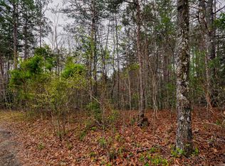 Old Johnson Rd, --, NC 28906