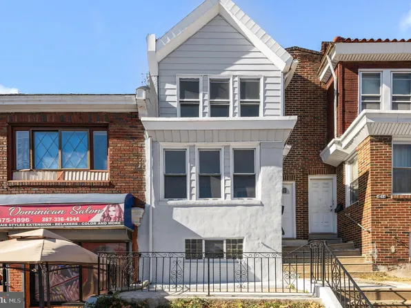 4602 G St, Philadelphia, PA 19120