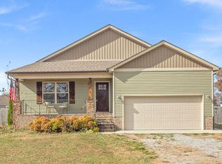 77 Shawna Ln, Hillsboro, TN 37342