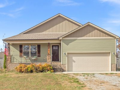 77 Shawna Ln, Hillsboro, TN, 37342