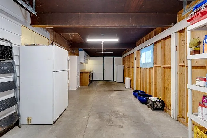 2820 Maryland St — Photo 40