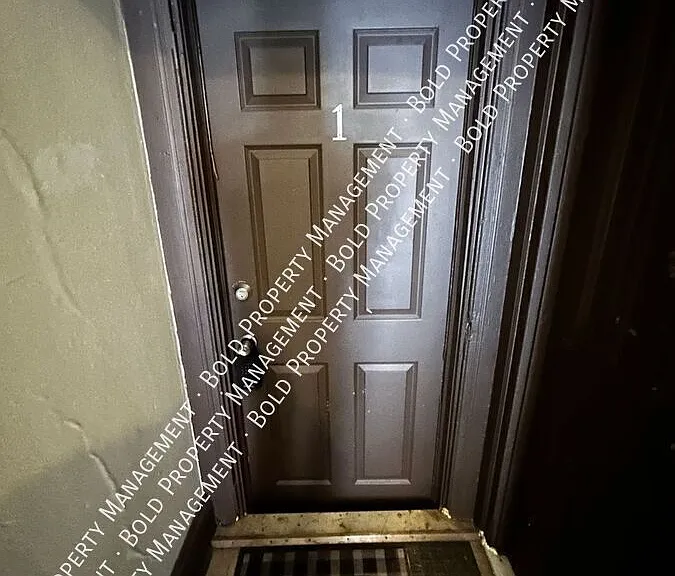 517 Cumberland St #1 — Photo 5