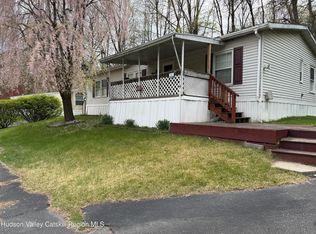 42 Idaho Street, Connelly, NY 12417
