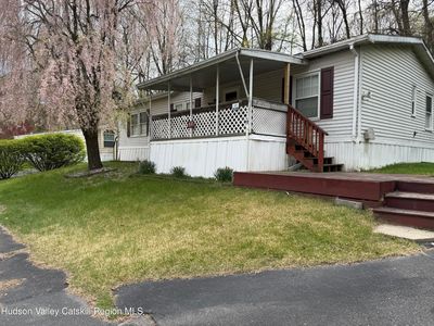 42 Idaho Street, Pt Ewen, NY, 12466
