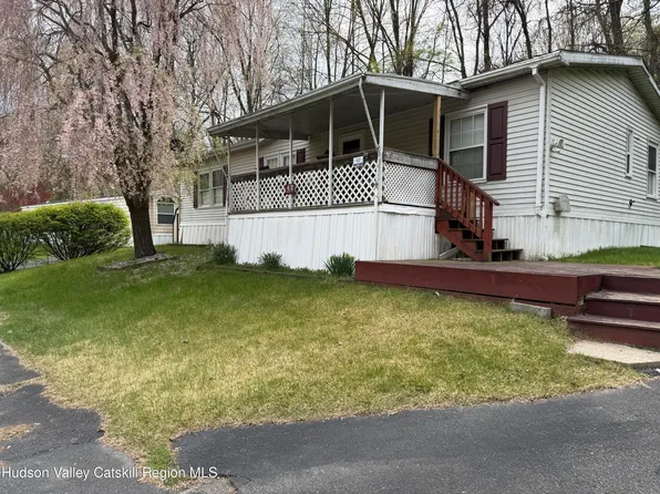 42 Idaho Street, Connelly, NY 12417