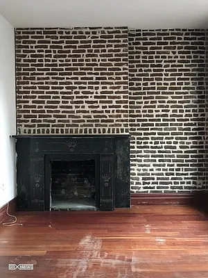 Rented by Citi Habitats | media 9