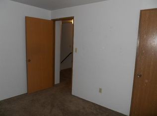 307 C St, Sparks, NV 89431