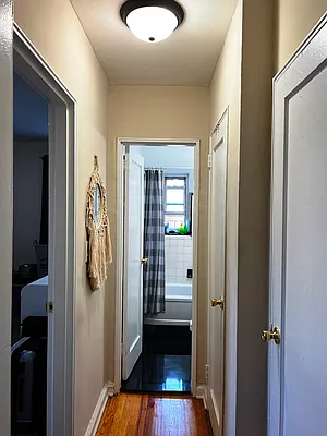 Rented by Prime Realty | media 46