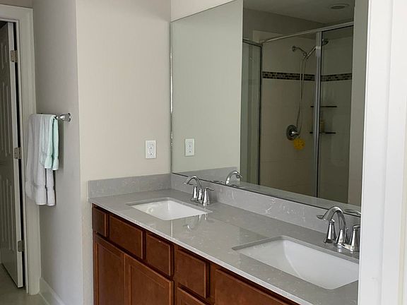 4th image of 1183 Royal Dornoch Dr