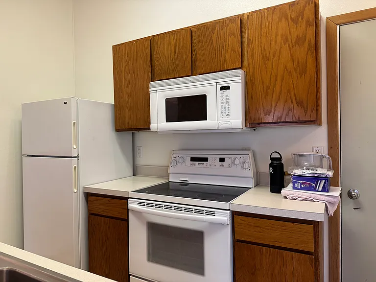 211 N Lilly St #213 — Photo 5