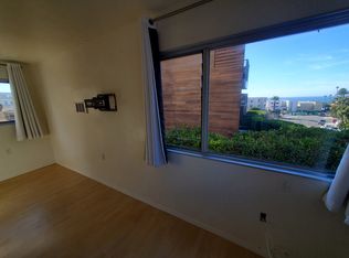 441 Ravina St #4, La Jolla, CA 92037