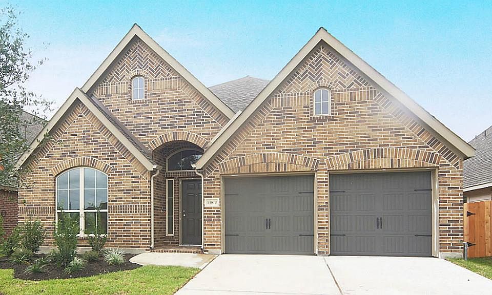 1st image of 13810 Tidewater Crest Ln