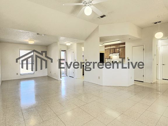 4th image of 2251 Zuni Ct