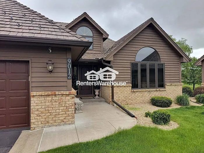 9012 Glen Edin Ln — Photo 1