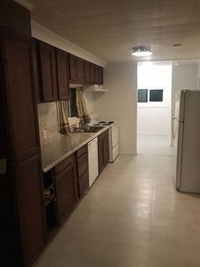 278 Main St, Eagle Pt, OR, 97524