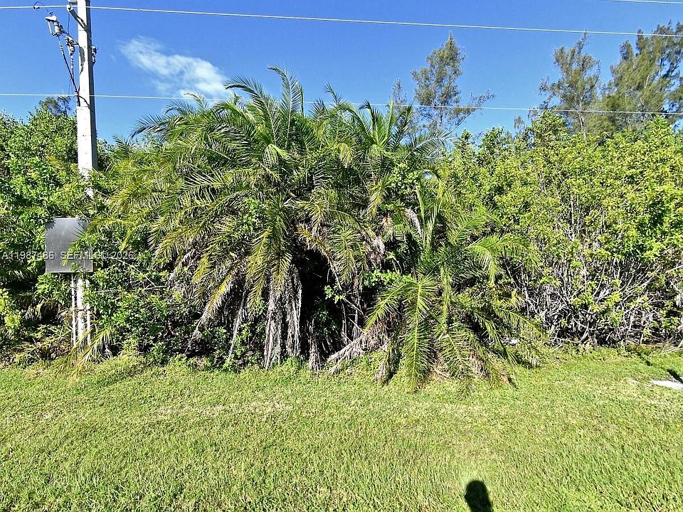 2nd image of 1 S Highway A1a