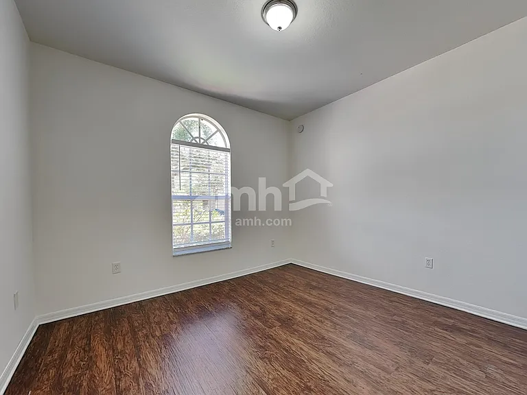 10707 Carloway Hills Dr — Photo 15